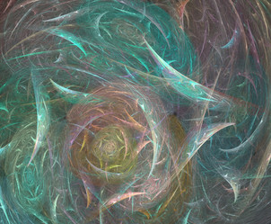 Similar image 21877721