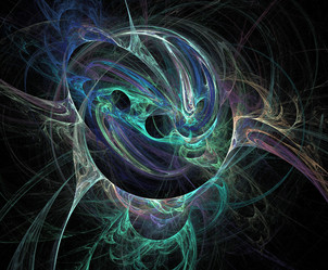 Similar image 21877889