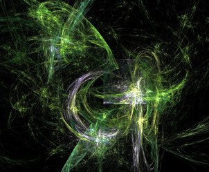 Similar image 21877890