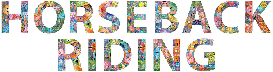 Similar image 21868865