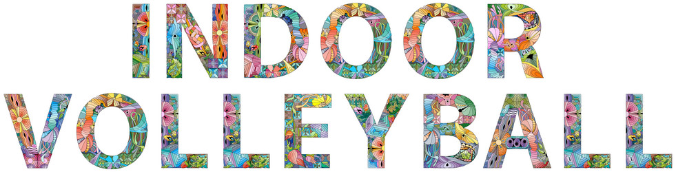 Similar image 21868866