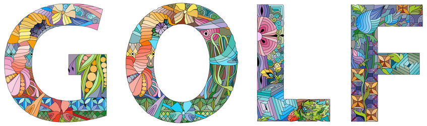 Similar image 21868867