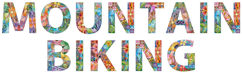 Similar image 21868869