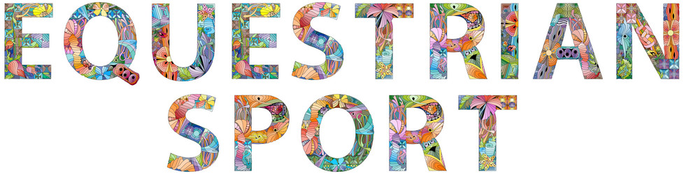 Similar image 21868870