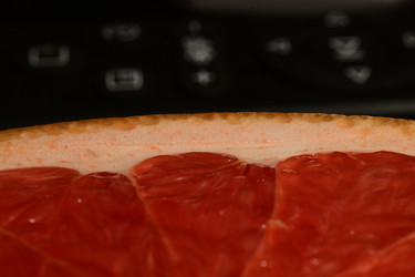 Similar image 21867163