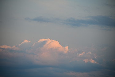 Similar image 21871737