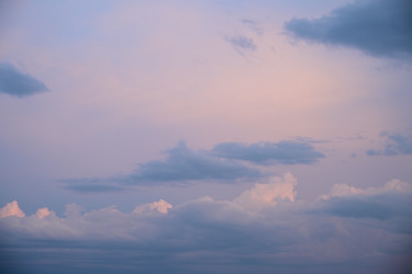 Similar image 21871738