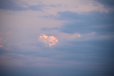 Similar image 21871740