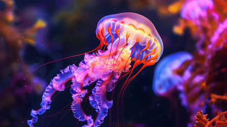 Similar image 21867444