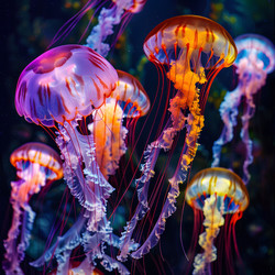 Similar image 21867445