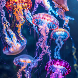 Similar image 21867446