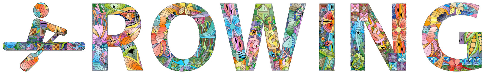 Similar image 21868872