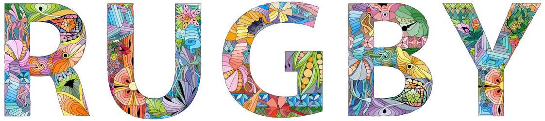 Similar image 21868873