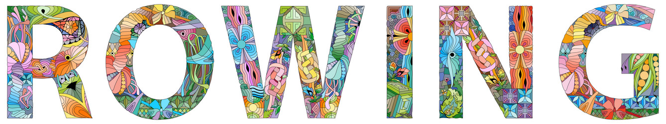 Similar image 21868874