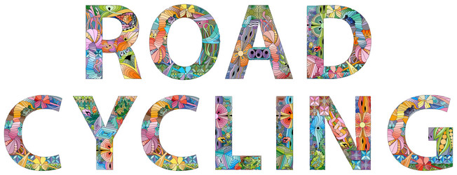 Similar image 21868875