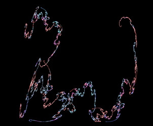 Similar image 21869754