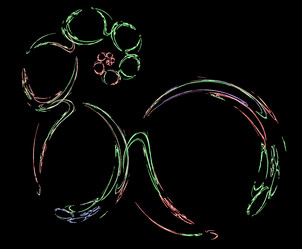 Similar image 21869756