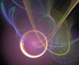 Similar image 21869757