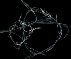 Similar image 21869758