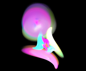 Similar image 21869759