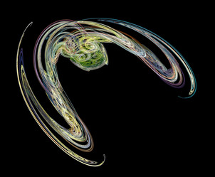 Similar image 21869760