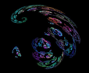 Similar image 21869762