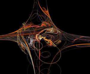 Similar image 21869763