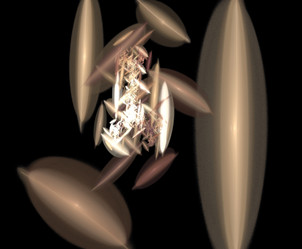 Similar image 21869764