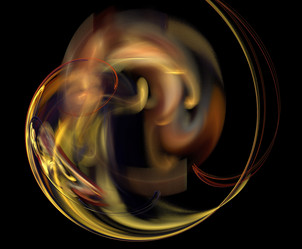 Similar image 21869765