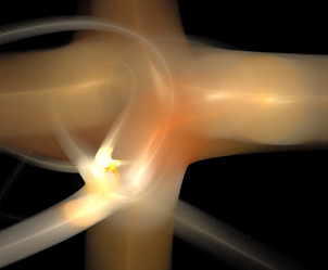 Similar image 21869766