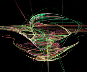 Similar image 21869768