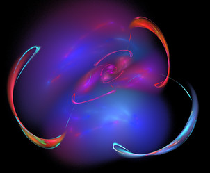 Similar image 21869769