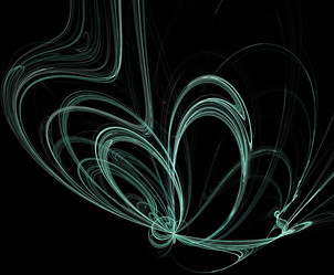 Similar image 21869770