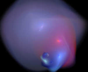 Similar image 21869771