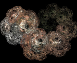 Similar image 21869773