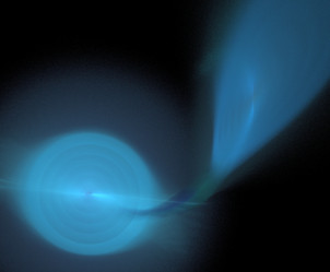 Similar image 21869774