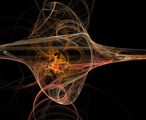 Similar image 21869775