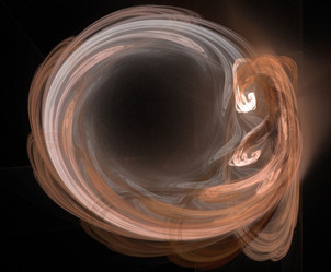 Similar image 21869776