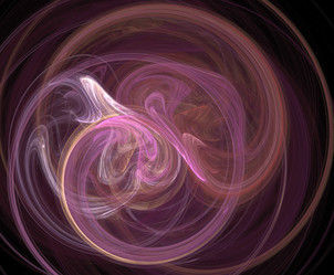 Similar image 21869778