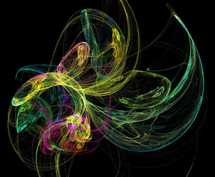 Similar image 21869780