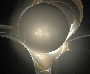 Similar image 21869781