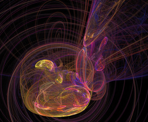 Similar image 21869782