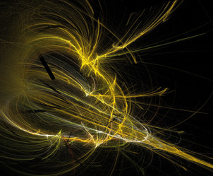 Similar image 21869783