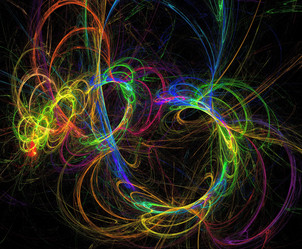 Similar image 21869785