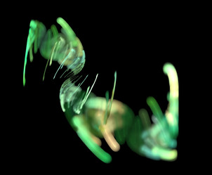 Similar image 21869786