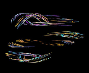 Similar image 21869787