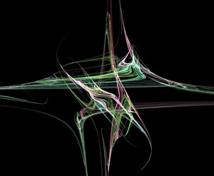 Similar image 21869788