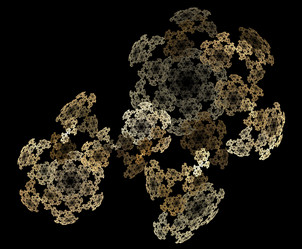 Similar image 21869790