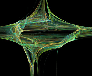 Similar image 21869791