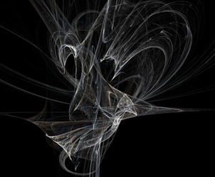 Similar image 21869792